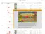 braider2-thumbnail.webp thumbnail