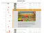 braider2.webp thumbnail