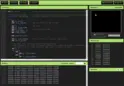 dcpu-gol.webp thumbnail