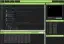 dcpu-gol.webp thumbnail