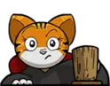 kattis-logo.webp thumbnail
