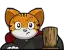 kattis-logo.webp thumbnail