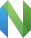 neovim-logo.png thumbnail