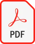 pdf.webp thumbnail