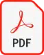 pdf.webp thumbnail