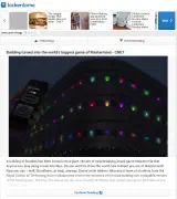 Playthehouse_Lockerdome.png