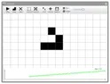 sd.webp thumbnail