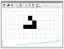 sd.webp thumbnail