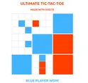 svelte_toe.webp thumbnail