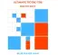 svelte_toe.webp thumbnail