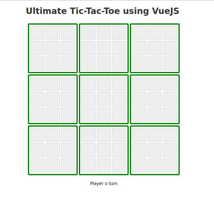 vue/toe.png